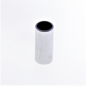 Picture of Athena ATH Piston Pins - S41317011