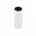 Picture of Athena ATH Piston Pins - S41317033