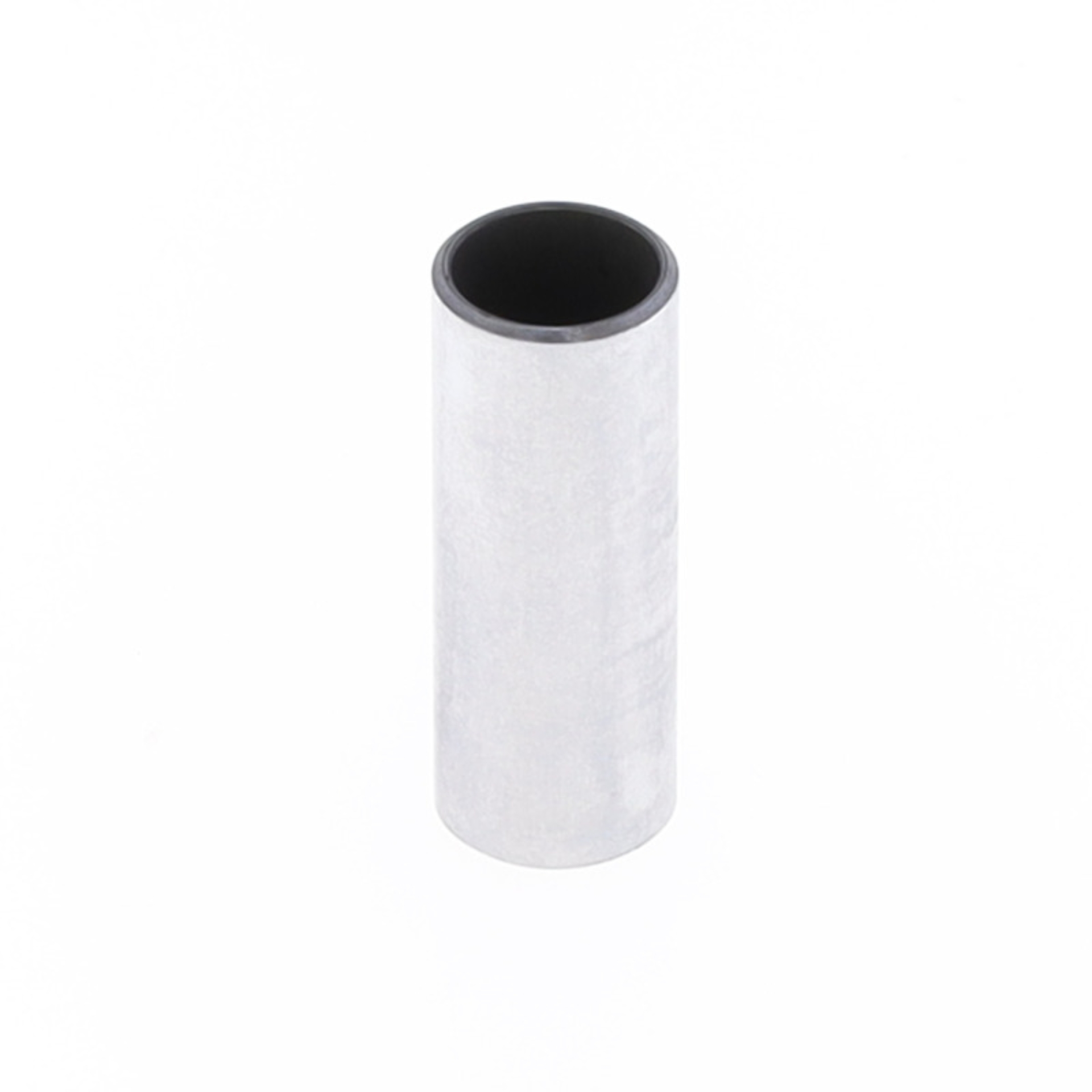 Picture of Athena ATH Piston Pins - S41317033