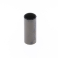 Picture of Athena ATH Piston Pins - S41317039