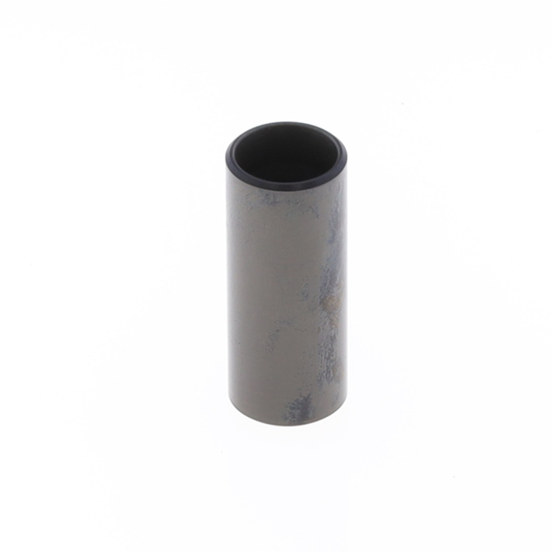 Picture of Athena ATH Piston Pins - S41317039