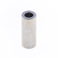 Picture of Athena ATH Piston Pins - S41317068