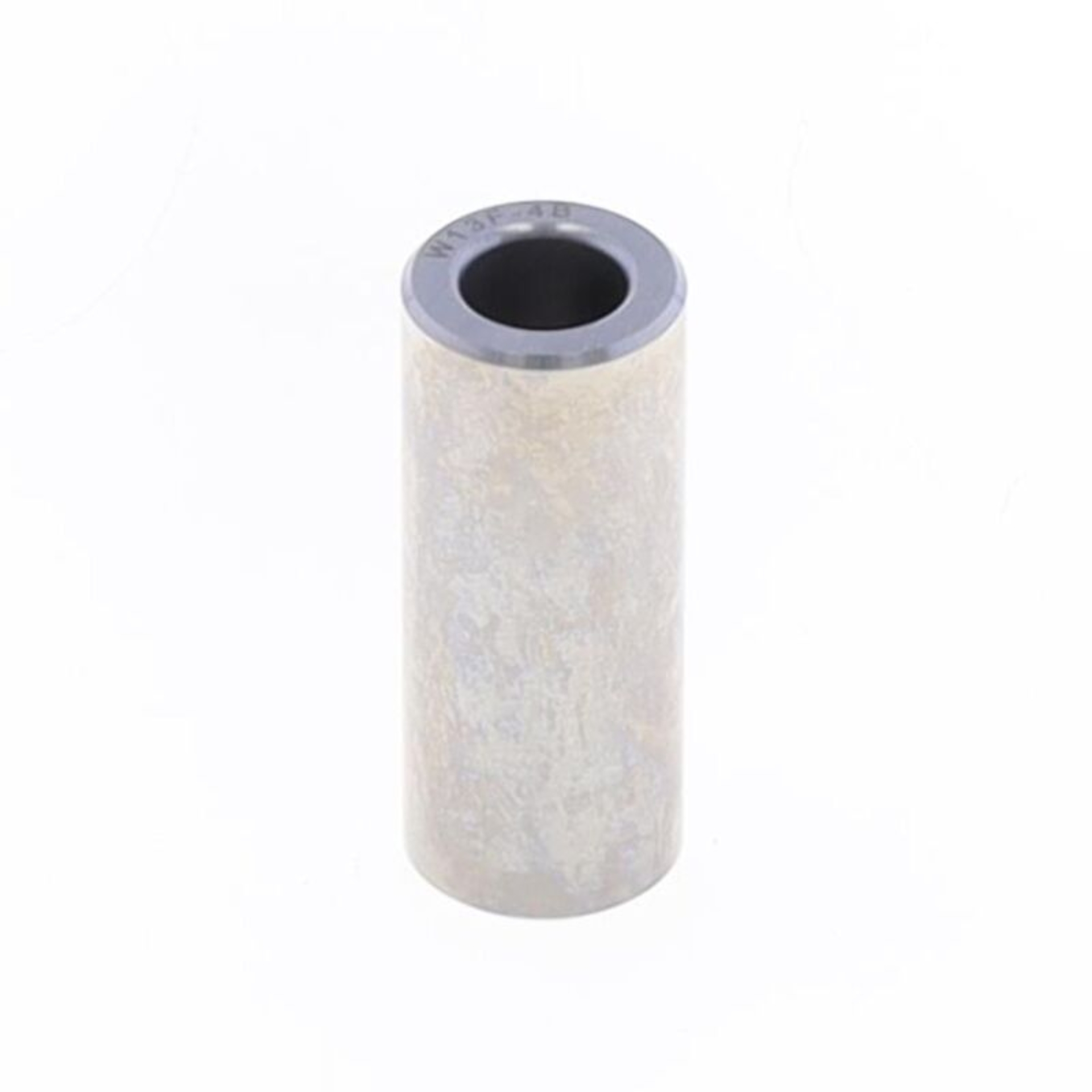 Picture of Athena ATH Piston Pins - S41317068