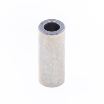 Picture of Athena ATH Piston Pins - S41317068