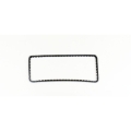 Picture of Athena ATH Timing Chains - S41400002
