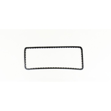 Picture of Athena ATH Timing Chains - S41400002