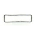 Picture of Athena ATH Timing Chains - S41400008