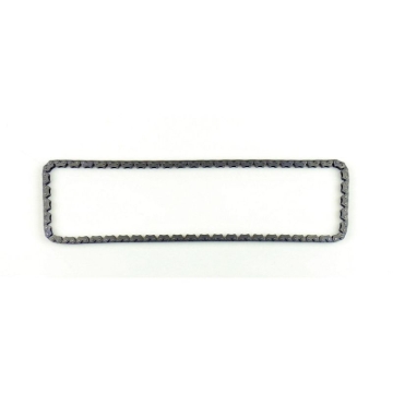 Picture of Athena ATH Timing Chains - S41400008