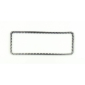 Picture of Athena ATH Timing Chains - S41400009