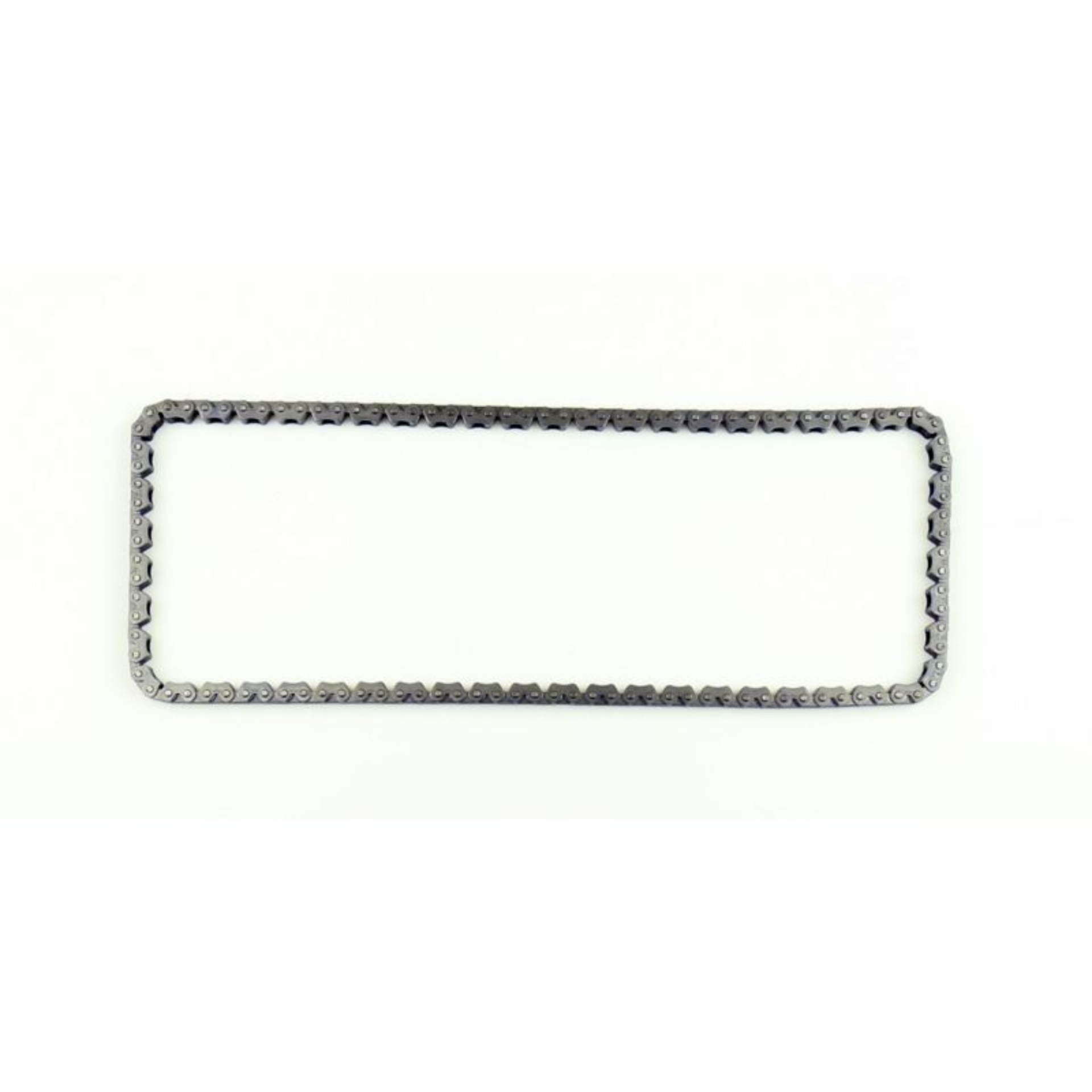 Picture of Athena ATH Timing Chains - S41400009