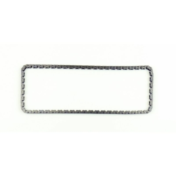 Picture of Athena ATH Timing Chains - S41400009