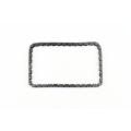 Picture of Athena ATH Timing Chains - S41400016