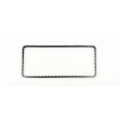 Picture of Athena ATH Timing Chains - S41400020