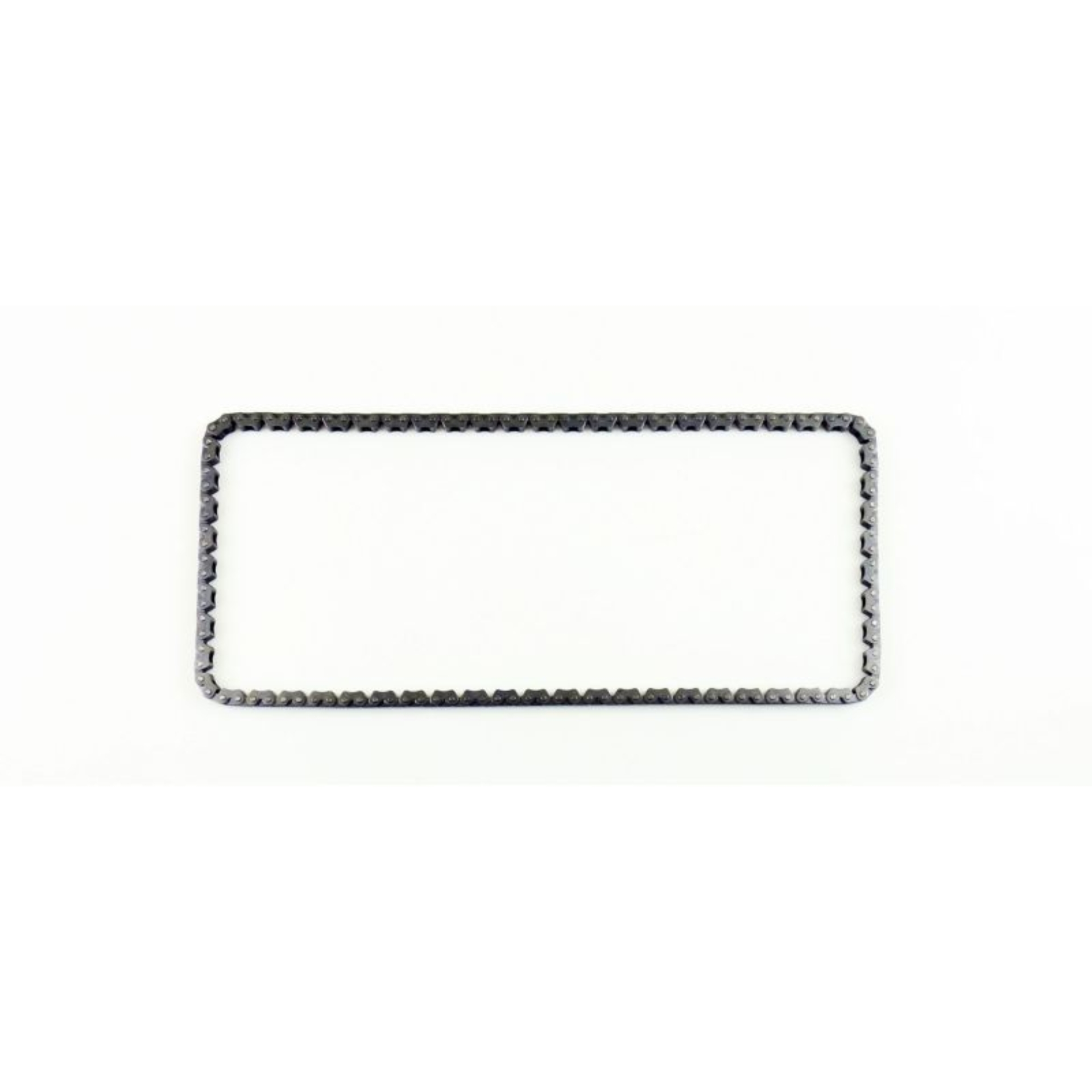 Picture of Athena ATH Timing Chains - S41400020