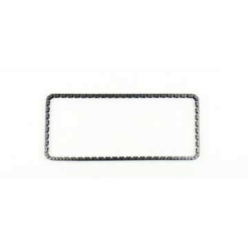 Picture of Athena ATH Timing Chains - S41400020
