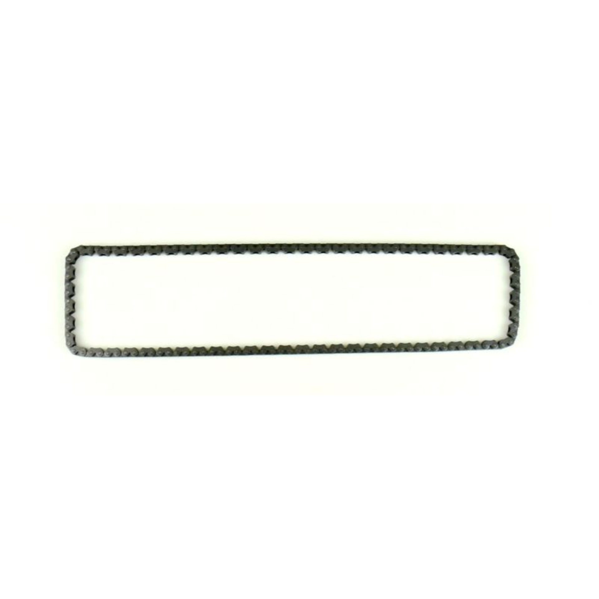 Picture of Athena ATH Timing Chains - S41400021