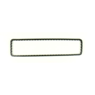 Picture of Athena ATH Timing Chains - S41400021