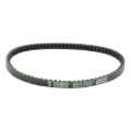Picture of Athena ATH Transmission Belts - S41PLAT001