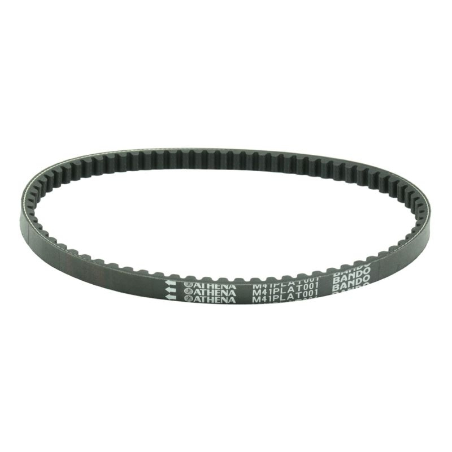 Picture of Athena ATH Transmission Belts - S41PLAT001