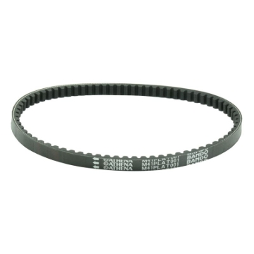 Picture of Athena ATH Transmission Belts - S41PLAT001