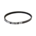 Picture of Athena ATH Transmission Belts - S41PLAT003