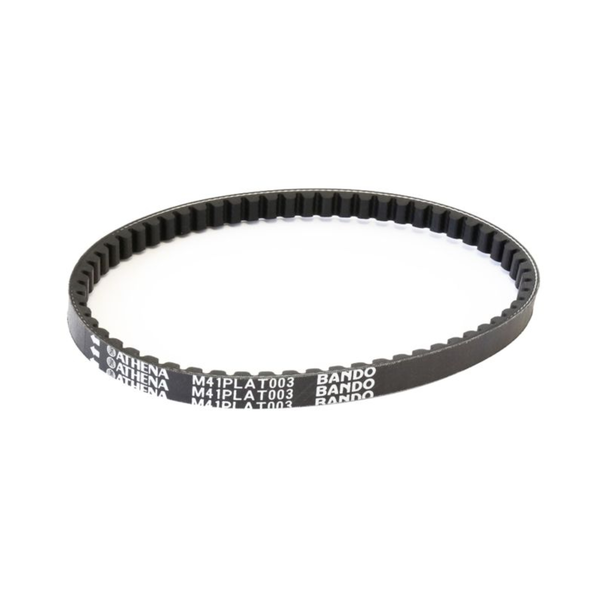 Picture of Athena ATH Transmission Belts - S41PLAT003