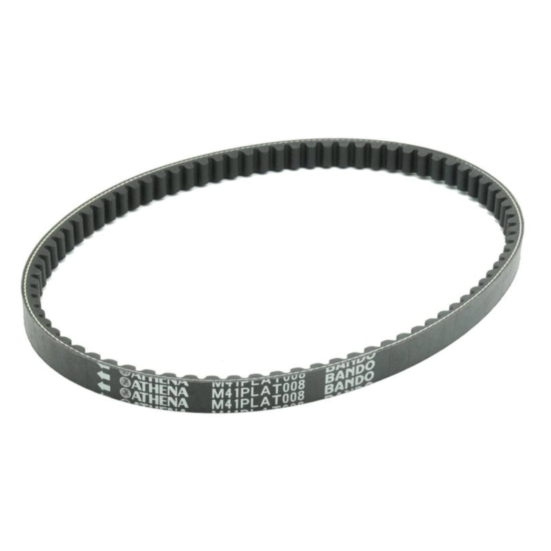 Picture of Athena ATH Transmission Belts - S41PLAT008