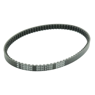 Picture of Athena ATH Transmission Belts - S41PLAT008