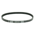Picture of Athena ATH Transmission Belts - S41PLAT010