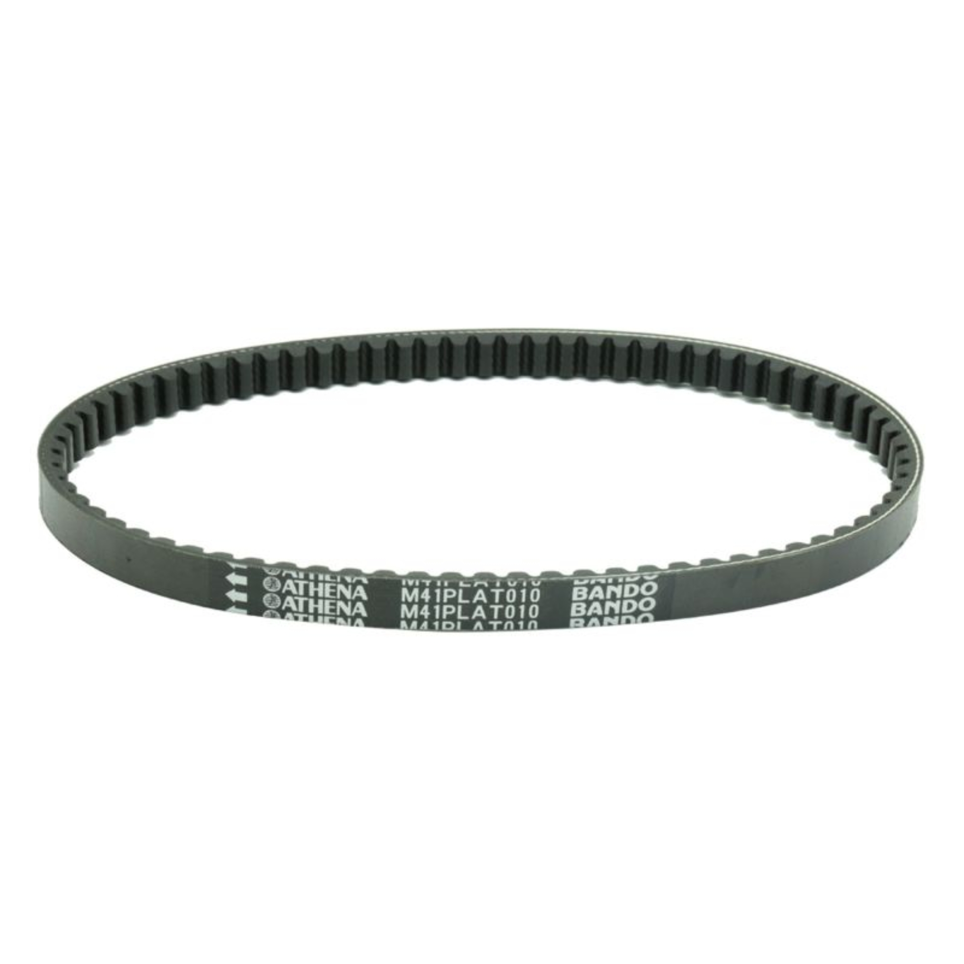 Picture of Athena ATH Transmission Belts - S41PLAT010