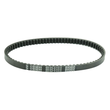 Picture of Athena ATH Transmission Belts - S41PLAT010