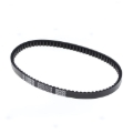 Picture of Athena ATH Transmission Belts - S41PLAT014