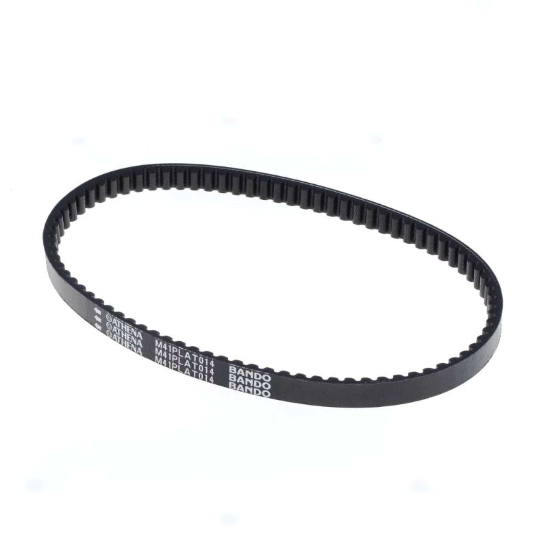 Picture of Athena ATH Transmission Belts - S41PLAT014