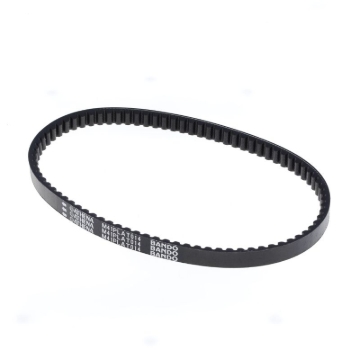 Picture of Athena ATH Transmission Belts - S41PLAT014