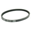 Picture of Athena ATH Transmission Belts - S41PLAT015