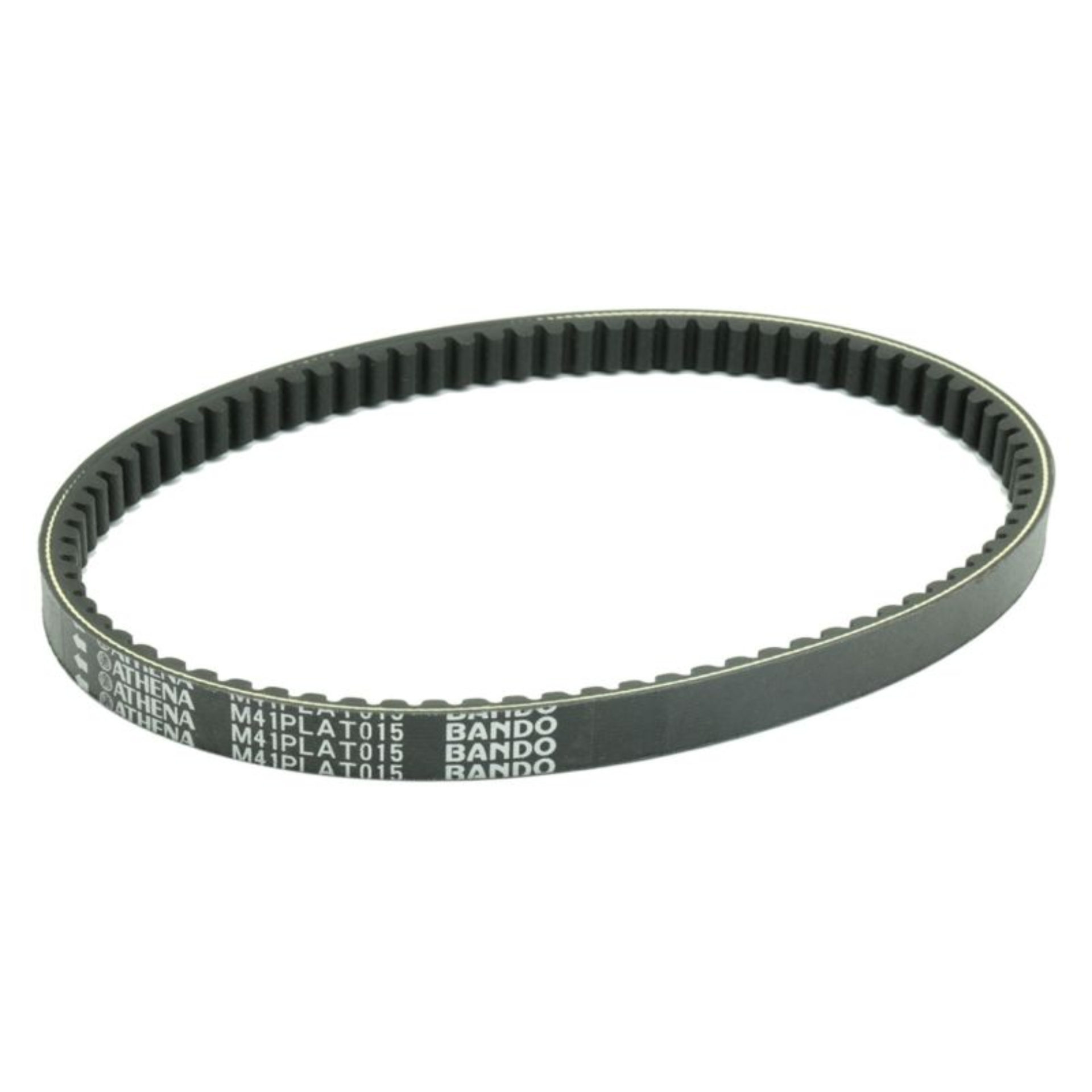 Picture of Athena ATH Transmission Belts - S41PLAT015