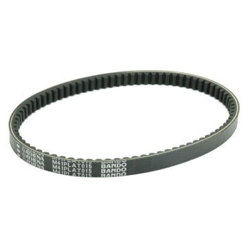 Picture of Athena ATH Transmission Belts - S41PLAT015