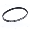 Picture of Athena ATH Transmission Belts - S41PLAT017