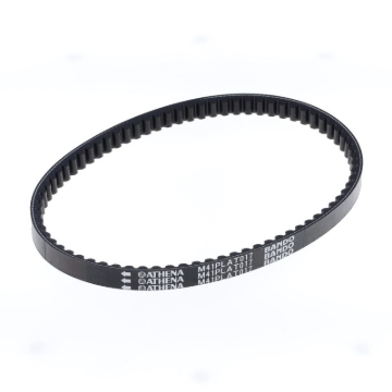 Picture of Athena ATH Transmission Belts - S41PLAT017