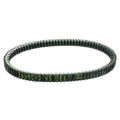 Picture of Athena ATH Transmission Belts - S41PLAT027