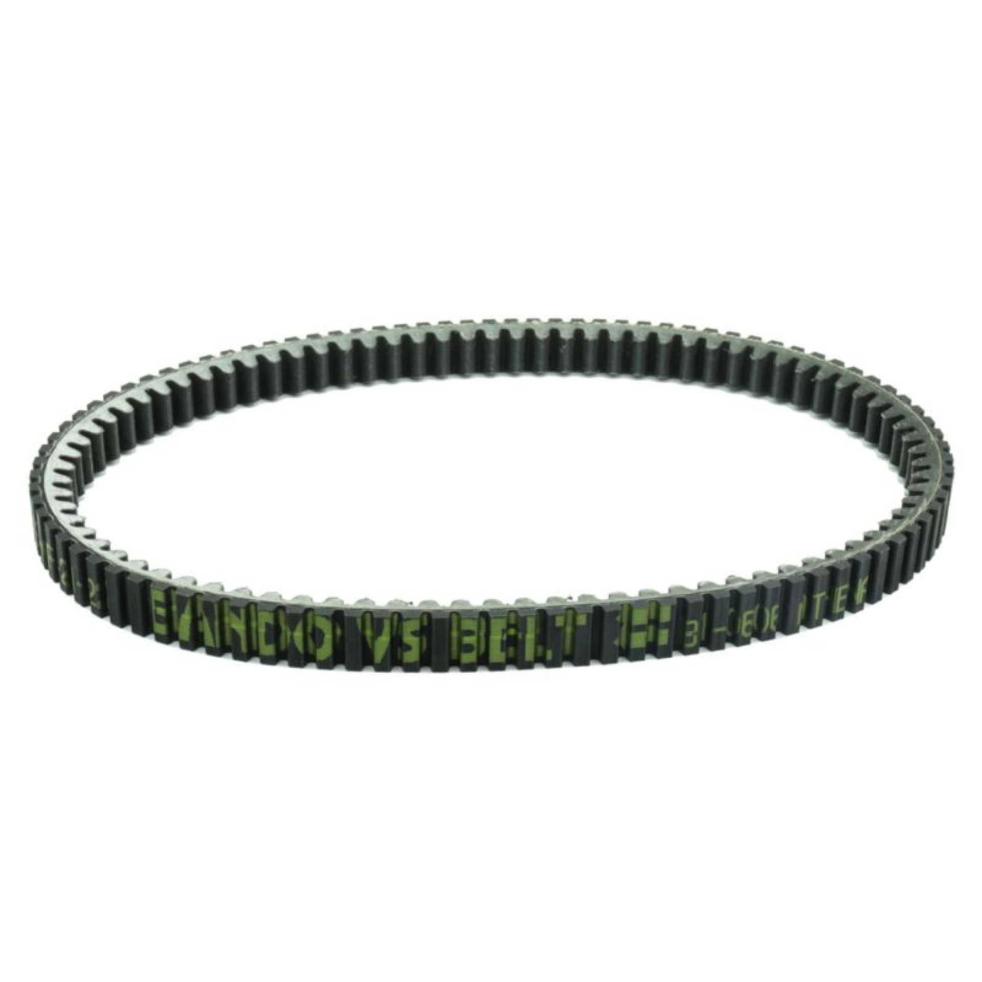 Picture of Athena ATH Transmission Belts - S41PLAT027
