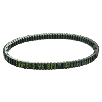 Picture of Athena ATH Transmission Belts - S41PLAT027
