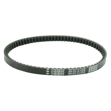Picture of Athena ATH Transmission Belts - S41PLAT028