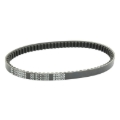 Picture of Athena ATH Transmission Belts - S41PLAT033