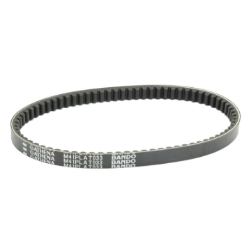 Picture of Athena ATH Transmission Belts - S41PLAT033