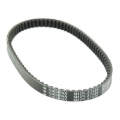 Picture of Athena ATH Transmission Belts - S41PLAT038