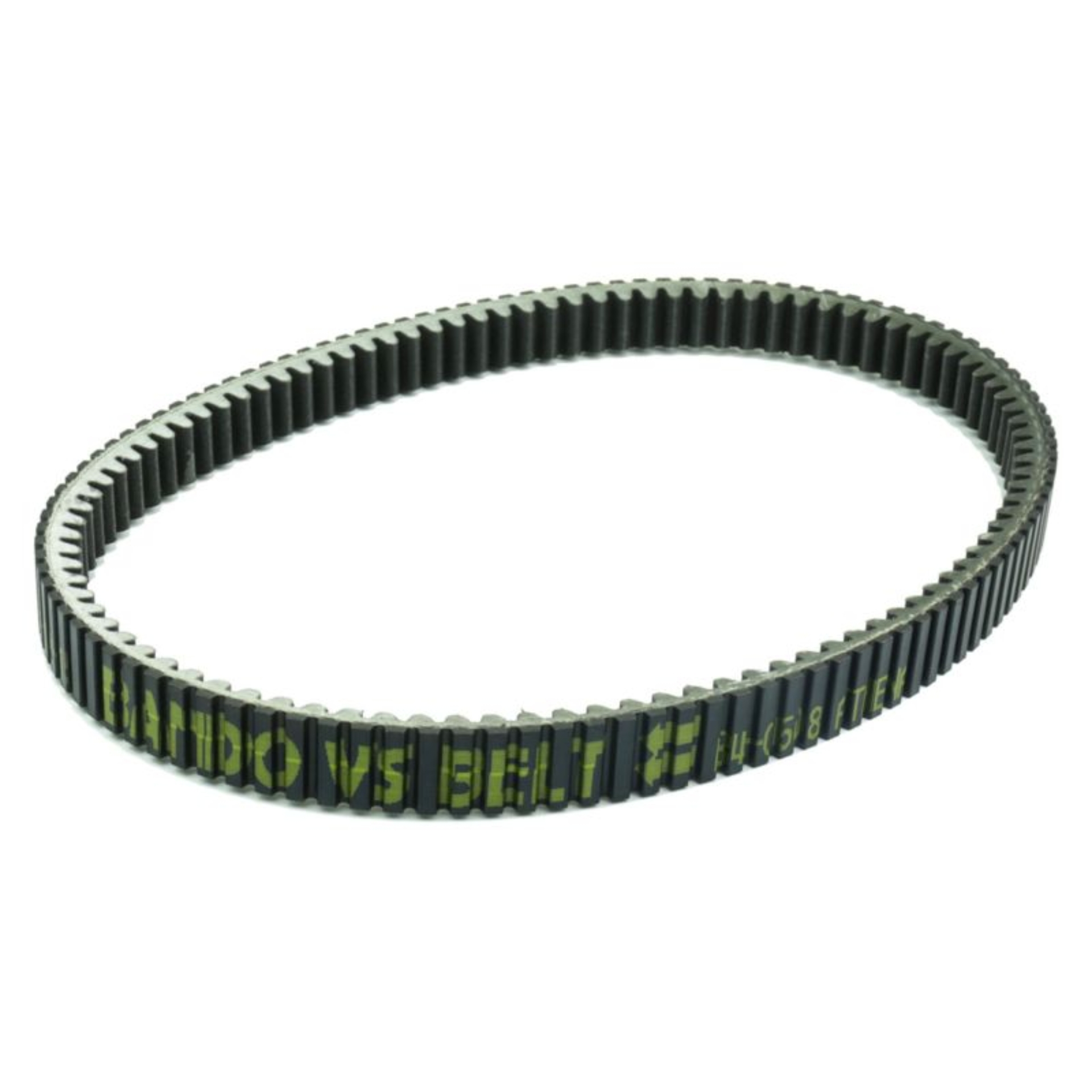 Picture of Athena ATH Transmission Belts - S41PLAT049