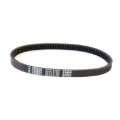 Picture of Athena ATH Transmission Belts - S41PLAT060