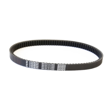 Picture of Athena ATH Transmission Belts - S41PLAT060