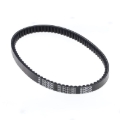 Picture of Athena ATH Transmission Belts - S41PLAT062